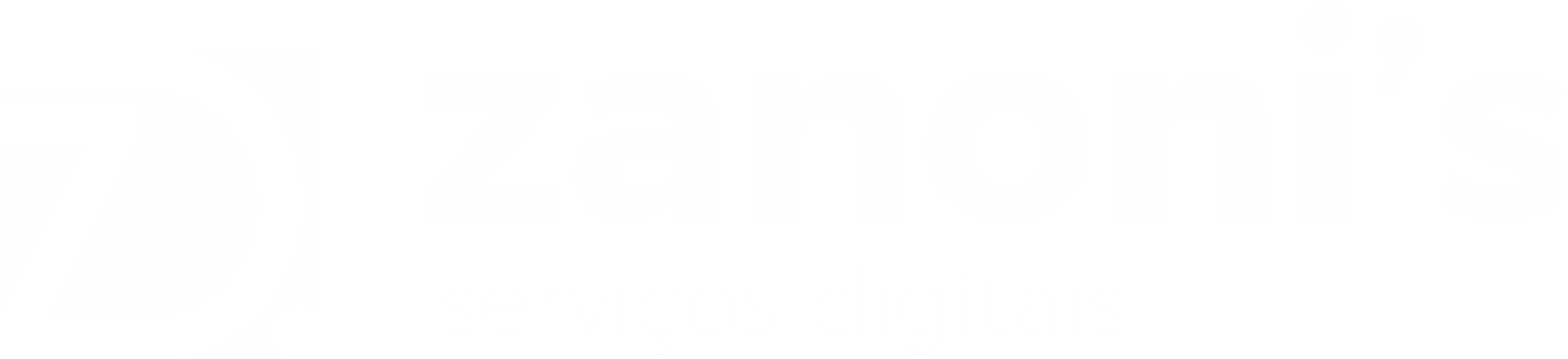 Zanoni's Digital